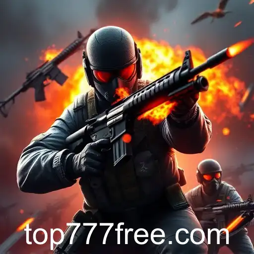 Emerging Trends in Online Gaming in 2025