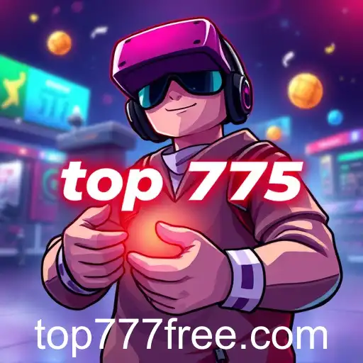 top777