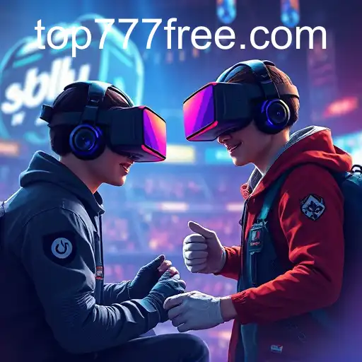 The Evolution of Online Gaming and its Impact