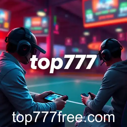 The Evolving Landscape of Online Gaming in 2025