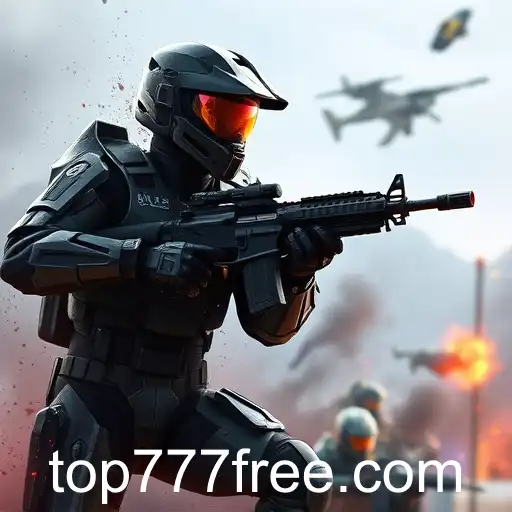 Gaming Platform Revolutionize Leisure Time