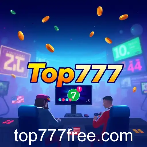 Gaming Trends and Evolutions