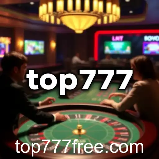 The Rise of Online Gaming: Exploring Trends and Innovations in 2025