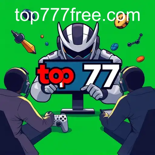 Online Gaming Trends and Developments