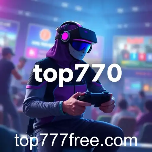 The Rise of Gaming Platforms in 2025