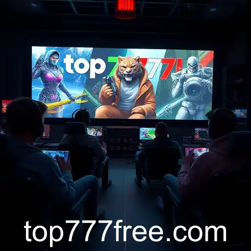 The Rise of Online Gaming Communities in 2025