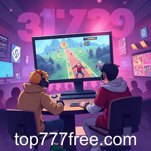 The Rise of Online Gaming Communities in 2025