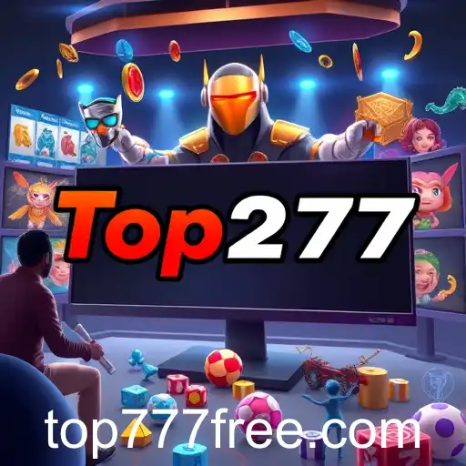 top777