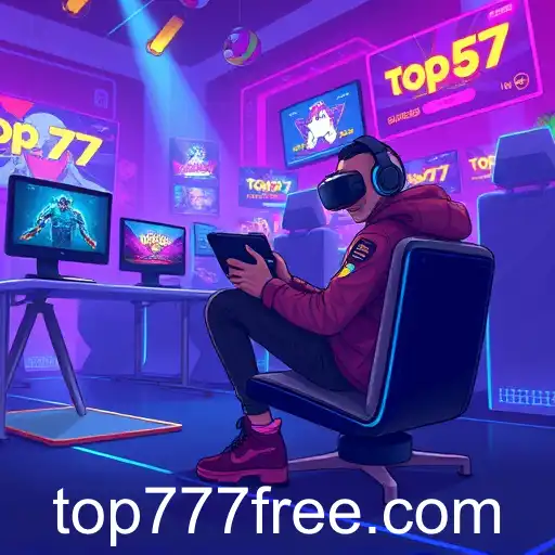top777