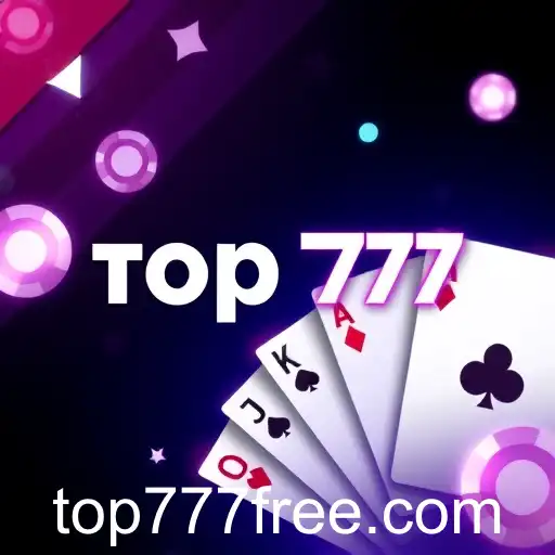 Digital Gaming World Set Ablaze by Top777: The Rise Continues